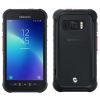 Samsung Galaxy Xcover FieldPro SM-G889Y