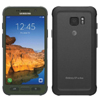 Samsung Galaxy S7 Active SM-G891A