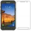    Samsung Galaxy S7 Active