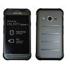 Samsung Galaxy Xcover 3 SM-G389F