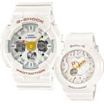 Casio G-SHOCK LOV-12A New Year Love Collection