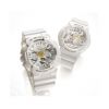 Casio G-SHOCK LOV-12A New Year Love Collection